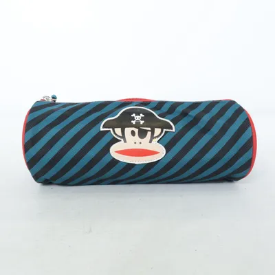 Pennskrin från Paul Frank