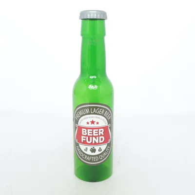 Sparbössa (Grön, Flerfärgad) från Anteba
