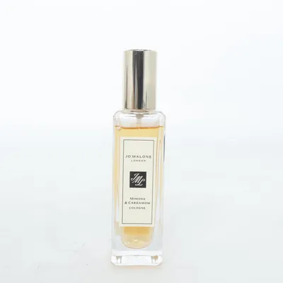 Eau de Cologne (Mimosa & Cardamom) von Jo Malone