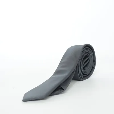 Slips (Svart) från Cedarwood State Polyester