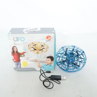 Accessoire de jeu (Ufo) de Ufo
