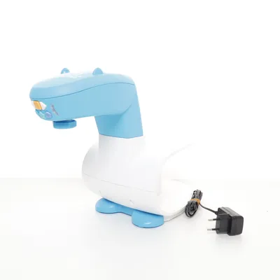 Projector (Smart Sketcher) van Proxy