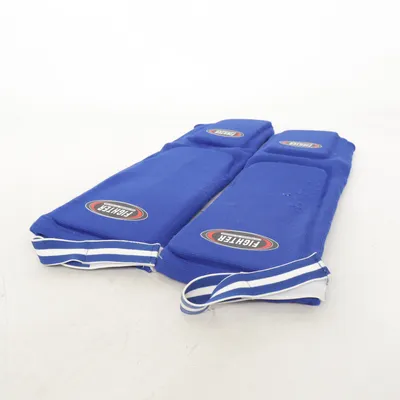 Protection (Bleu) de Fighter