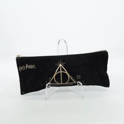 Trousse de Harry Potter