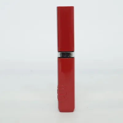 Lipstick (Red) from L'oreal