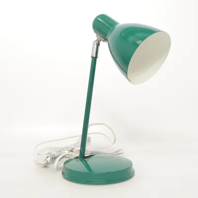 Lampe de bureau (Vert) de Maisons du Monde