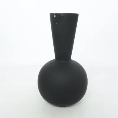 Vas (Ball) från Cooee Design