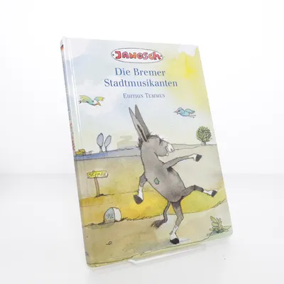 Kinderboek