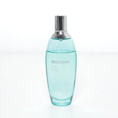 Eau de Toilette från Biotherm