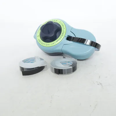 Tapeholder (Junior) fra Dymo