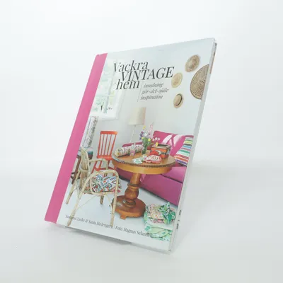 Knutselboek