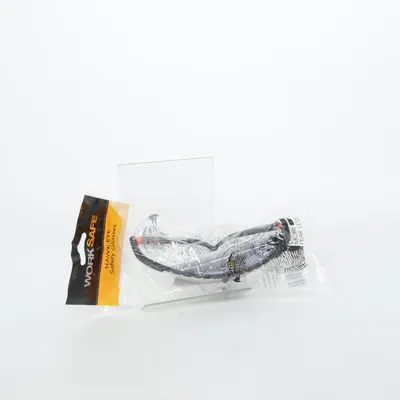 Sportbrillen (Hawk Eye) von Worksafe