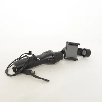 Accessoire pour appareil photo (Osmo Mobile) de Dji