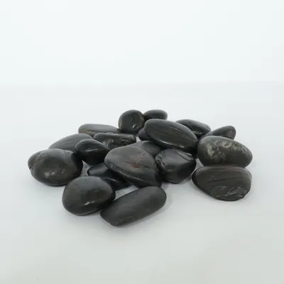 Massageverktyg (Grå)