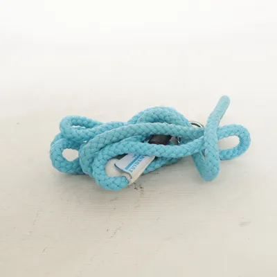 Hondenriem (Blauw) van Evidensia