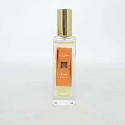 Eau de Cologne (Orange Bitters Cologne) från Jo Malone