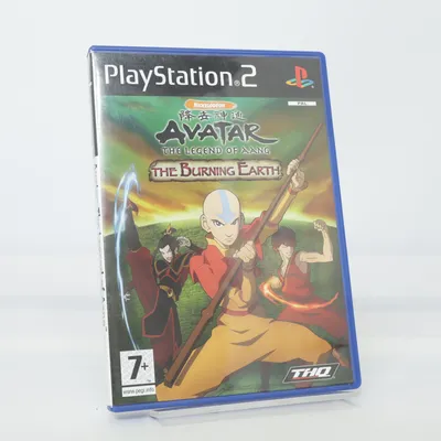 TV-spel från Playstation