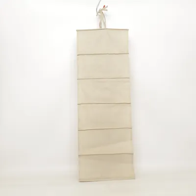 Wardrobe fittings (Plaggis) from IKEA