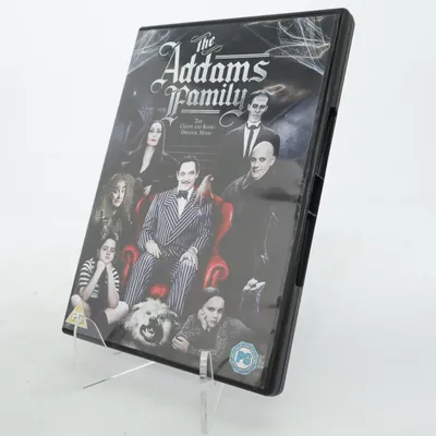 TV-serie