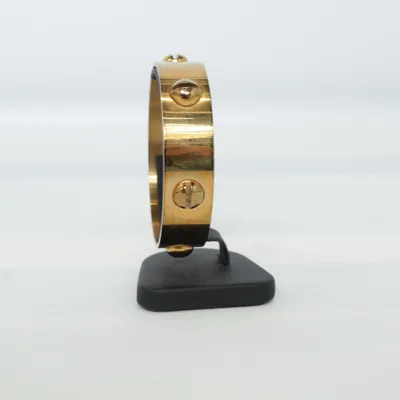 Armband (Guldfärgad) från Sophie by Sophie Okänd metall