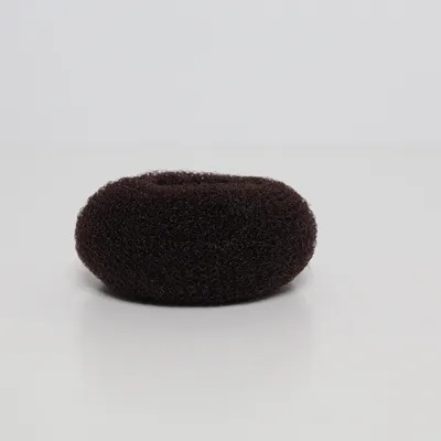 Haardonut (Bruin)