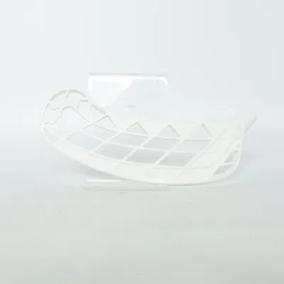 Innebandyklubba (Vit) från Exel