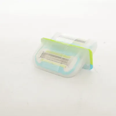Barberblad (Extra Smooth) fra Gillette Venus
