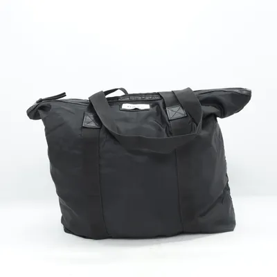 Weekendbag (Day Et) från DAY Birger et Mikkelsen