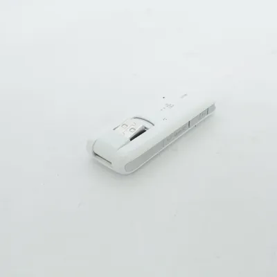 Internet mobile de Deutsche Welle