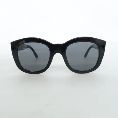 Sunglasses (Runaways) from Le Specs