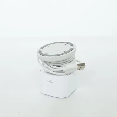 Webcam (BCM00300U) from Blink