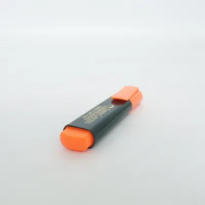 Marqueur (Textliner 48) de Faber Castell