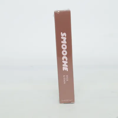 Lipstick (Brown) from Smooche
