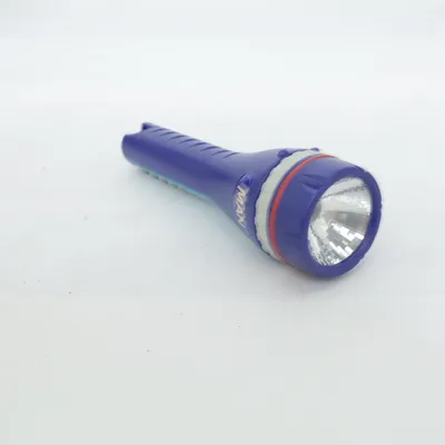 Zaklamp (Man System) van Man