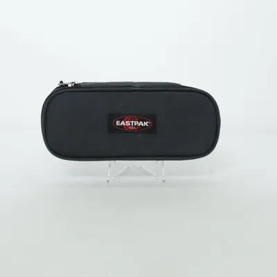 Pennskrin från Eastpak