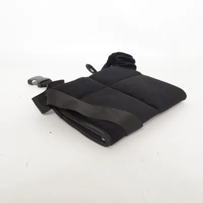 Accessoire de grossesse (Bump Belt) de Clippasafe