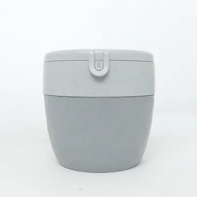 Förvaring (Grå) från Koziol