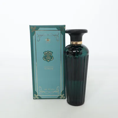 Eau de Parfum ( Victresse) från Dita von Teese