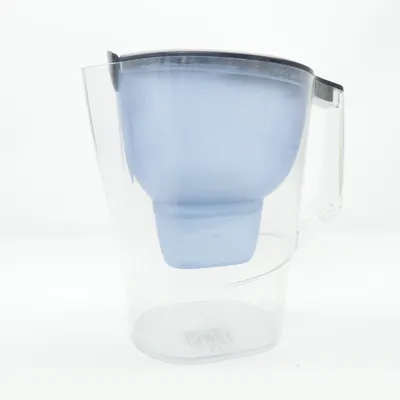 Waterfilter (Blauw) van BRITA