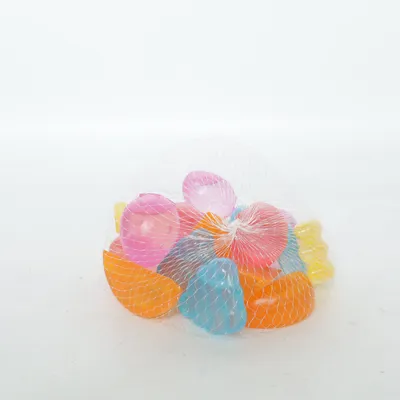 Ice cubes (Multicolored) from EH!