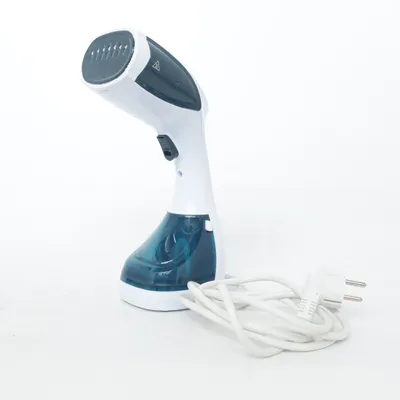 Stomer (Blauw, Wit) van Clatronic