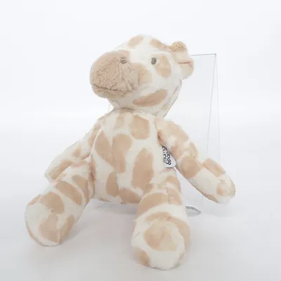 Peluche (Blanc, Beige) de Mamas & Papas