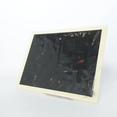 Pyssel (Magic Drawing Board) från Hamleys