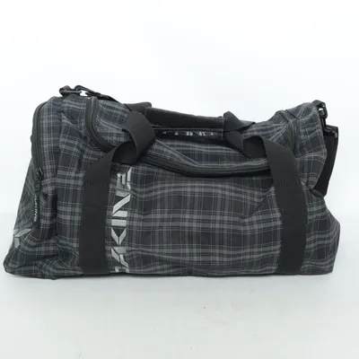 Sac de sport (Gris, Bleu) de Dakine