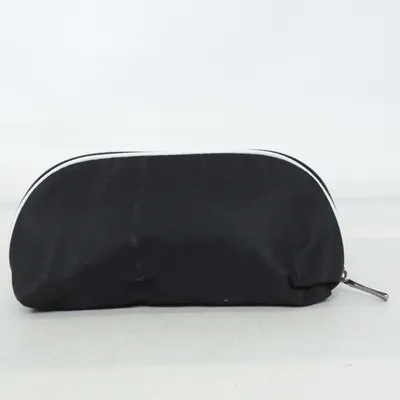 Sminkväska (Svart) från Mary Kay