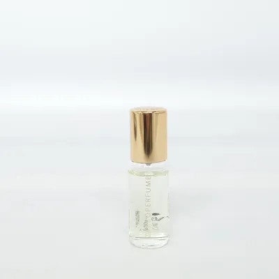 Eau de Parfum (Youth) från Zarkoperfume