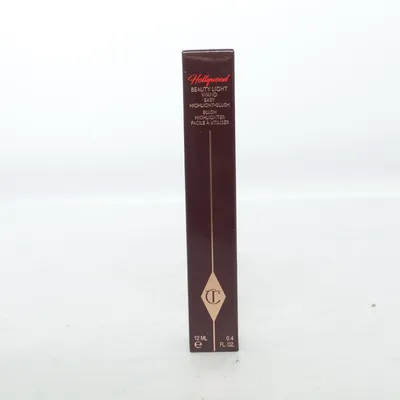 Highlighter (Beauty light) från Hollywood