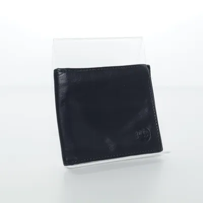 Korthållare (Blå) från Kb