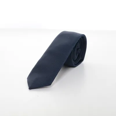Stropdas (Blauw) van H&M