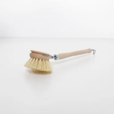 Städredskap (Beige) från Klaeny